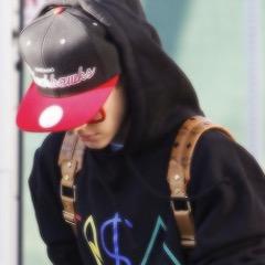 FALLACRADORAS's profile picture. GRUPO #FALLACRADORAS