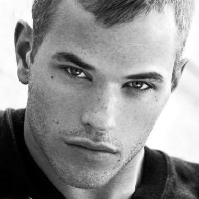 iggooggi's profile picture. Топ сайтов знакомств по ссылке ниже: