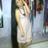 angie_12697's profile image