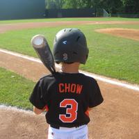Ben Chow (@benchow21) 's Twitter Profile