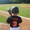 Ben Chow - @BenChow21 - Twitter