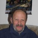 Peter Klapper - @PeterKlapper1 - Twitter