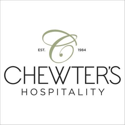 Chewters Hospitality