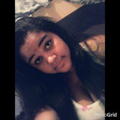 Seguee Quue Sigoo Dee Voolta✌