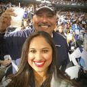 Coach Delgado (@11Delgado11) Twitter