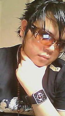 erikihardiansy1's profile picture. erikihardiansyah@gmail.com