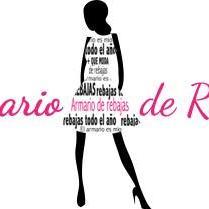 love_rebajas's profile picture. ¿Por qué esperar a las rebajas para vestirte?