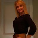 Darla Miller - @useemetoo - Twitter