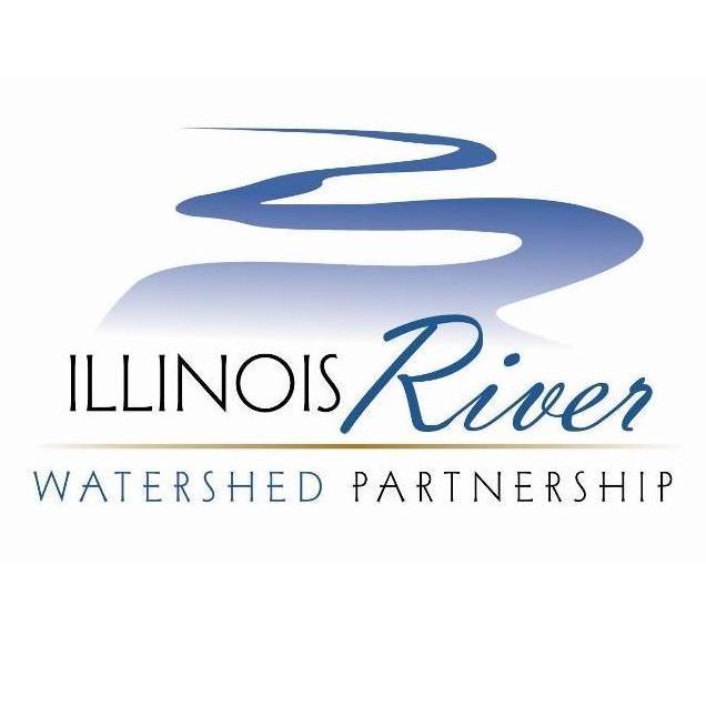 The Illinois River Watershed Partnership works hard to protect the Illinois River watershed through education, conservation, and restoration.