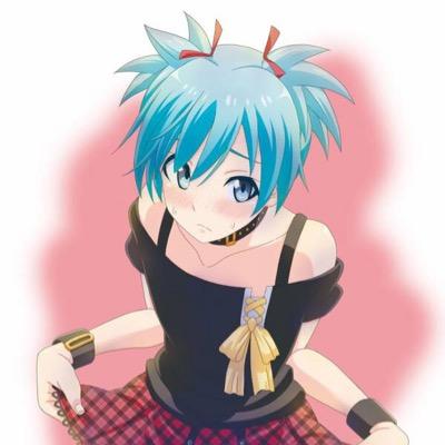 潮田 渚 渚ちゃん Pa Twitter Iz0504 Nari 反応ありがとうございますっ 良ければよろしくお願いします 潮田 渚 渚ちゃん Pa Twitter Iz0504 Nari 反応ありがとうございますっ 良ければよろしくお願いします
