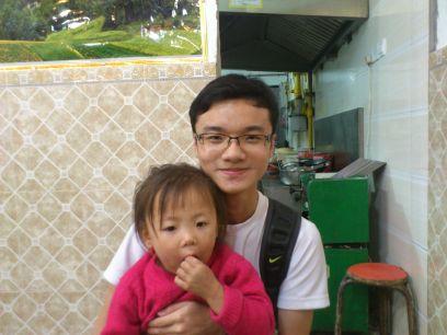 ichangemynamexD's profile picture. LEO . DICISION MAKER . DREAM BUILDER . LIFE REDEFINED The difference between must and should is the life you want and the life you have.