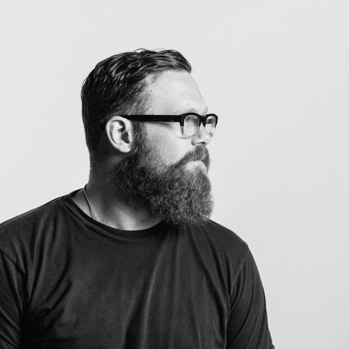 Commercial/Film Director