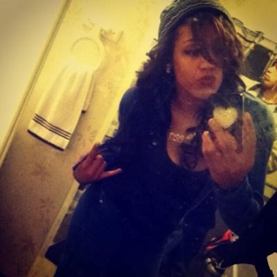 haayoumadbro's profile picture. #GodBless✨ #NaturalBeauty