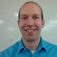 John Magoulick (@jmagoulick) 's Twitter Profile