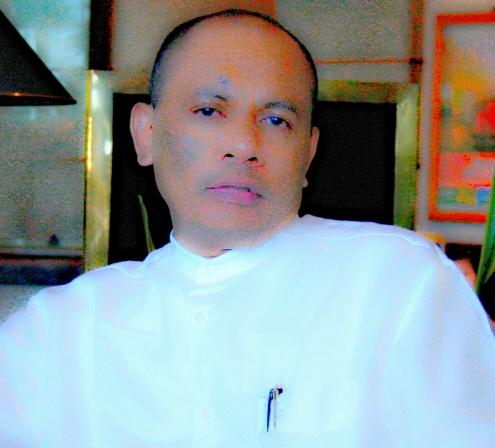 Dia Pergi untuk selama-lamanya ,Sdrku Alm.Andy Ahmad Yusuf