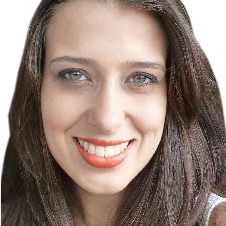 organic, raw food, macrobiotics, unschooling, maternity, paleo, vegetarian