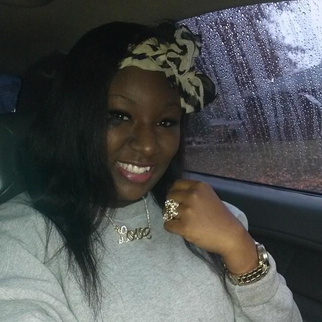 FUQK LOVE IM gettin $$$  , ♥ #Team Follow Back :)