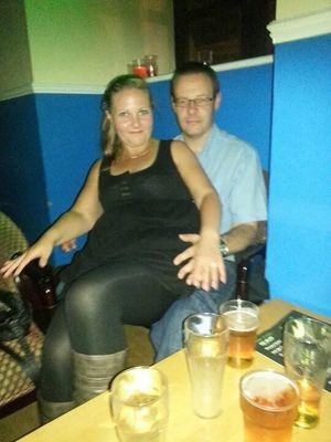 AndyHaynes76's profile picture. 