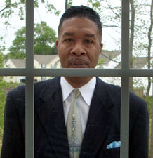 shawmutedu's profile picture. 