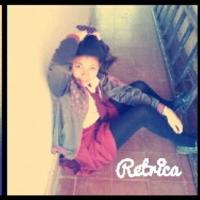 Macaa Martines (@martinesmacaa) 's Twitter Profile