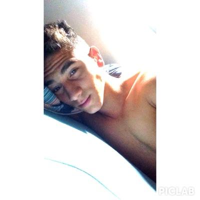 wpp 
18996585028