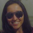 Yolanda Sousa - @landa_sousa - Twitter