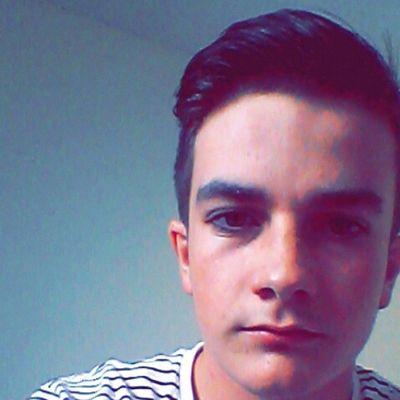 Ryanhughes_1997's profile picture. add me on snapchat : ryanhughes_97 follow me I'll follow back