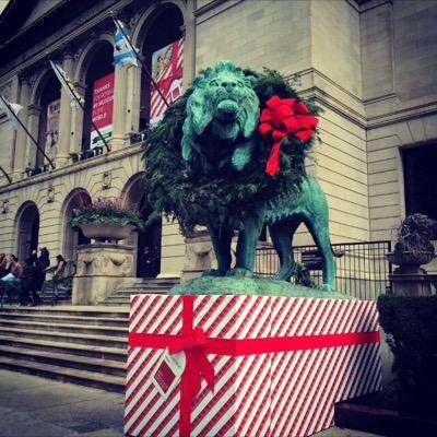 coffeetj's profile picture. 