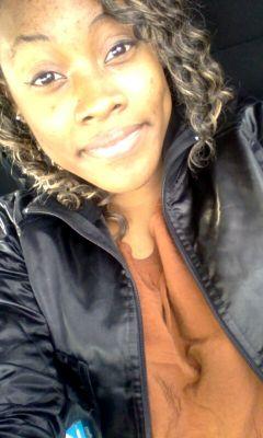 * Actions Speak Louder Than Words * , Words Dont Mean A Damn Thing . I Know A Lier When I See One !!