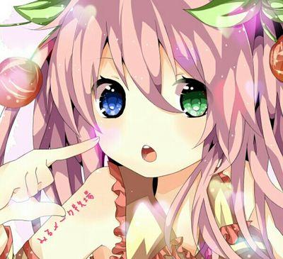 みるメーク牧場さんのプロフィール画像