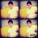 candela pacheco (@00Candelaok) Twitter