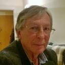 Rolf Meyer - @RolfMeyer7 - Twitter