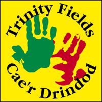 Trinity Fields(@fields_trinity) 's Twitter Profileg