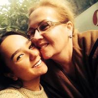 Kadriye Erdem (@erdem_kadriye) 's Twitter Profile Photo Kadriye Erdem (@erdem_kadriye) 's Twitter Profile Photo