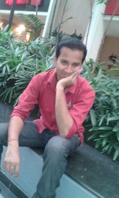 Tech geek who love to learn online, read tech blogs,discover new things on web & share with everyone.