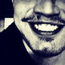 NicholasMilan - @NicholasMilan - Twitter