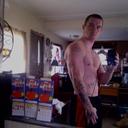 Robert Bowman - @rbowman1984 - Twitter