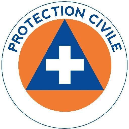 Compte officiel - 130 bénévoles prêts à secourir, former et aider les populations en France comme à l'Etranger