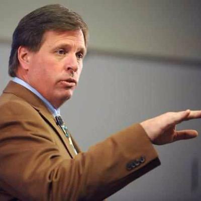UFJimMcElwain's profile picture. University of Florida

parody