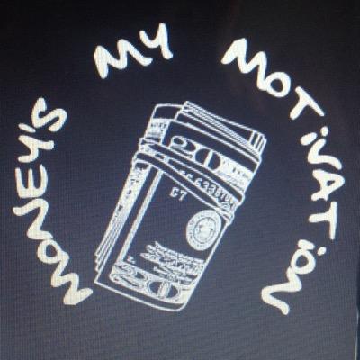 MMM Let Us Be The Motive @QuiseBenFamous_ @_MEWZIK_