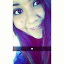 Tara Molina - @taraysary122134 - Twitter