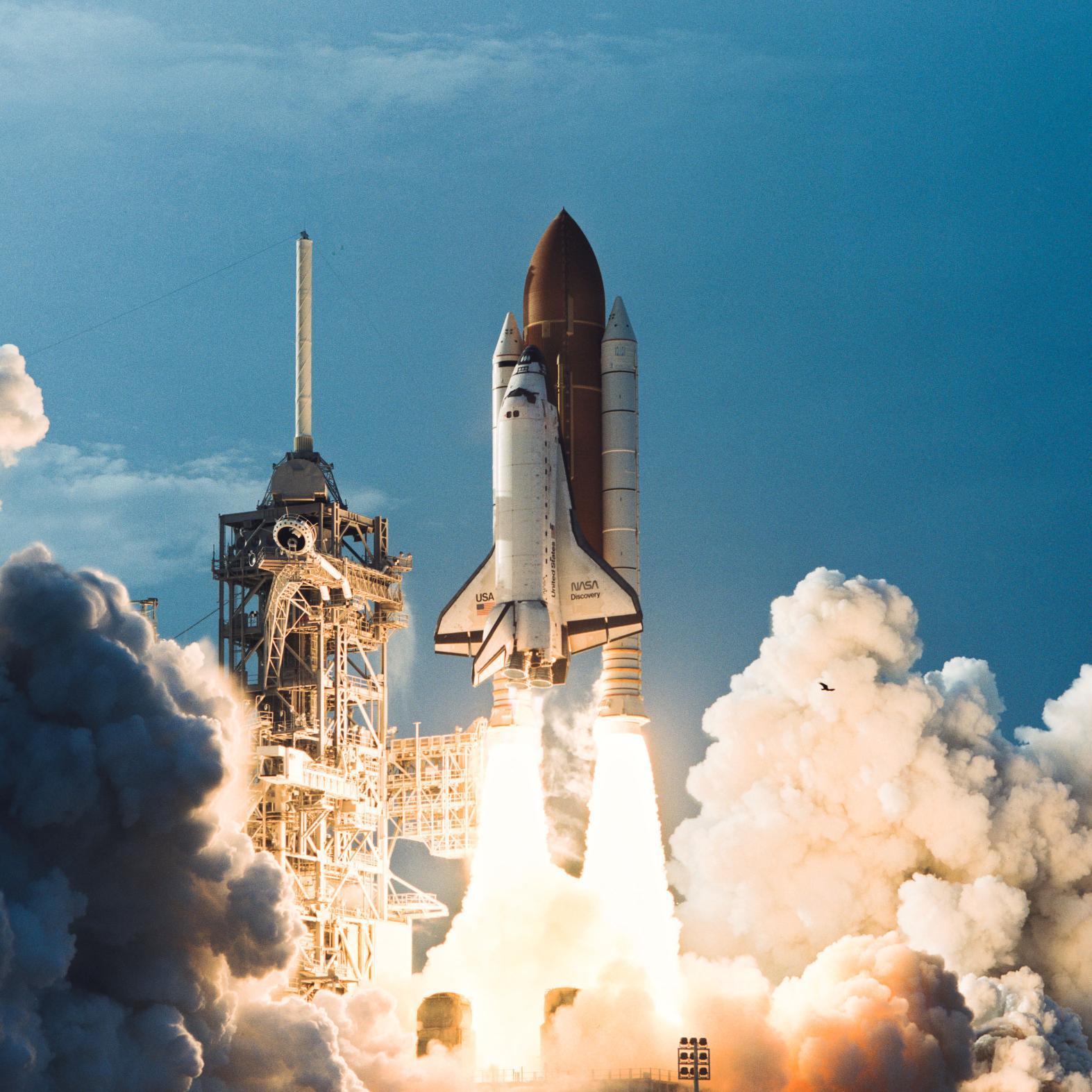 LaunchProject1's profile picture. 