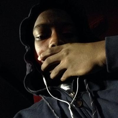 #ripFreaky