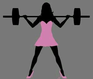 ladiesbootcamp's profile picture. Bootcamp training, only women in Zuid Holland. De training is gericht op conditie, kracht en doorzettingsvermogen.