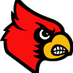 East Surry Wrestling (@ES_Wrestling) Twitter profile photo