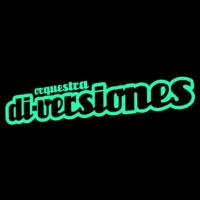 orquestradiversiones (@di_versiones) 's Twitter Profile