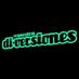 orquestradiversiones (@di_versiones) Twitter profile photo orquestradiversiones (@di_versiones) Twitter profile photo