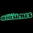 di_versiones's profile image