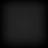 ACO5530's profile image