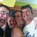 Wayne Kay - @kay_wayne - Twitter